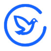 使(shǐ)命(mìng)