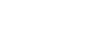佛(fó)山市博鷗(ōu)機械科技有限公司